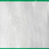 Nigeria Flag Distressed iPhone XS Pro Case